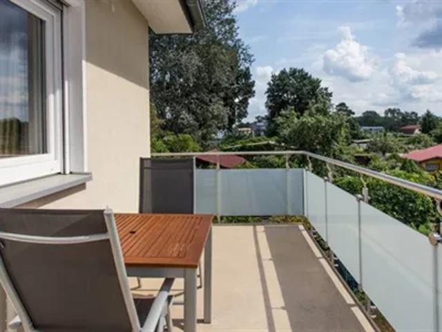 Apartment for rent in Berlin Treptow Köpenick, Berlin
