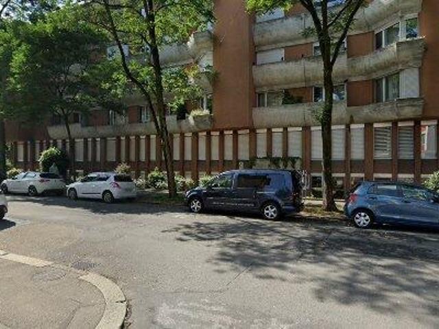 Apartment for rent in Bern Mittelland, Bern Kantone