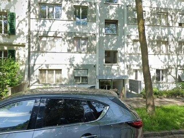 Apartment for rent in Bern Mittelland, Bern Kantone