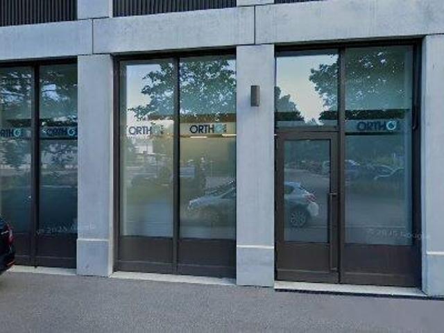 Apartment for rent in Bern Mittelland, Bern Kantone