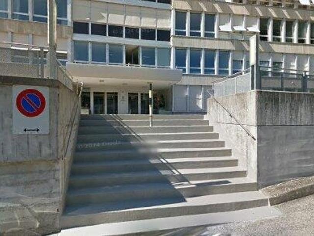 Apartment for rent in Bern Mittelland, Bern Kantone