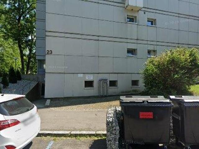 Apartment for rent in Bern Mittelland, Bern Kantone