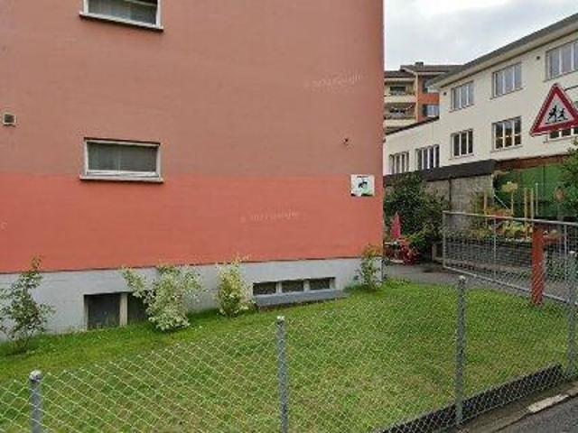 Apartment for rent in Bern Mittelland, Bern Kantone