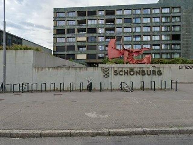 Apartment for rent in Bern Mittelland, Bern Kantone