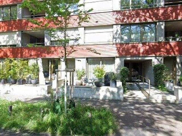 Apartment for rent in Bern Mittelland, Bern Kantone