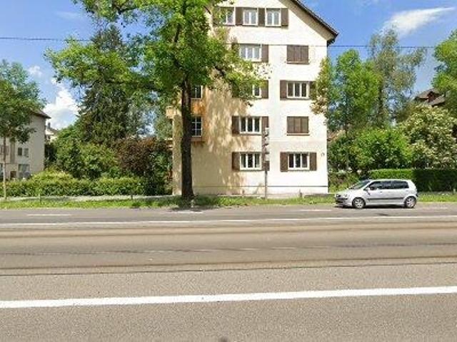 Apartment for rent in Bern Mittelland, Bern Kantone