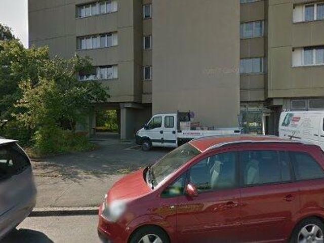 Apartment for rent in Bern Mittelland, Bern Kantone