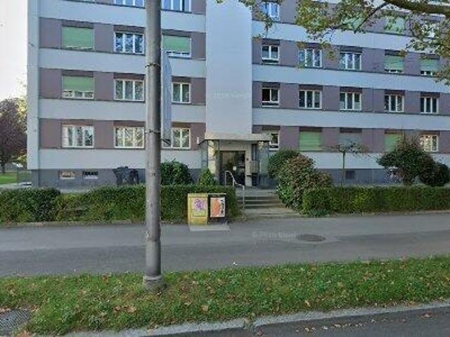 Apartment for rent in Bern Mittelland, Bern Kantone