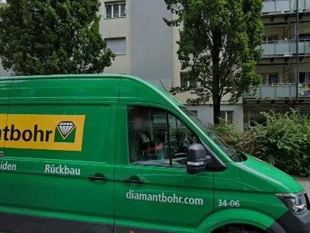 Apartment for rent in Bern Mittelland, Bern Kantone