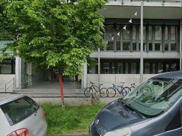 Apartment for rent in Bern Mittelland