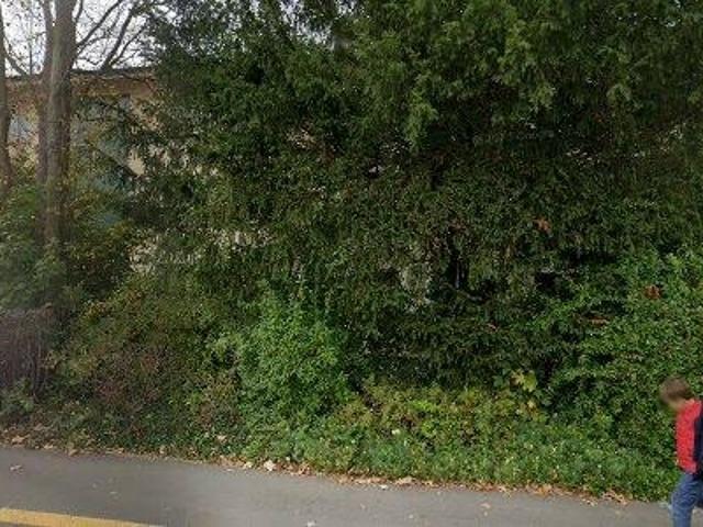 Apartment for rent in Bern Mittelland