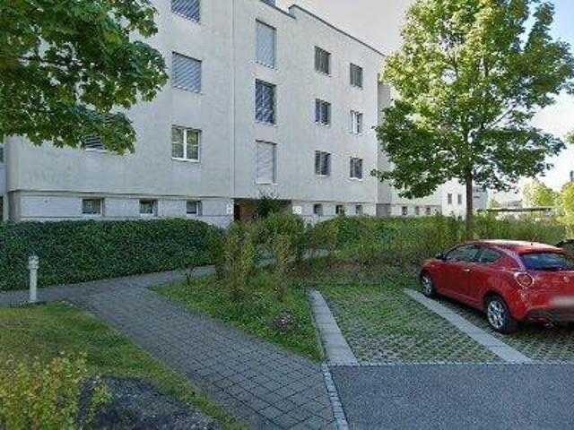 Apartment for rent in Bern Mittelland