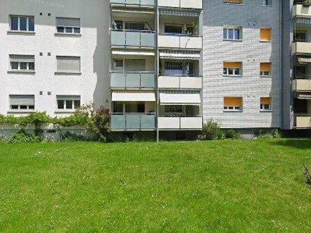 Apartment for rent in Bern Mittelland