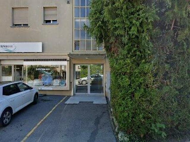 Apartment for rent in Bern Mittelland