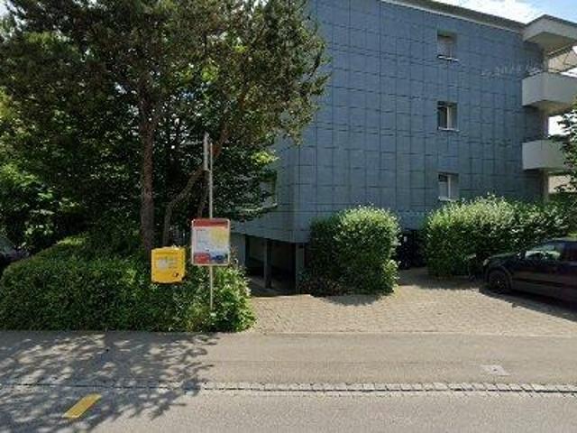 Apartment for rent in Bern Mittelland