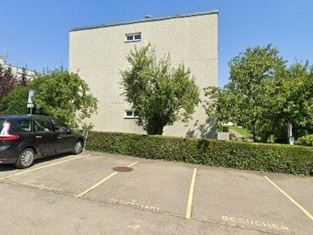 Apartment for rent in Bern Mittelland