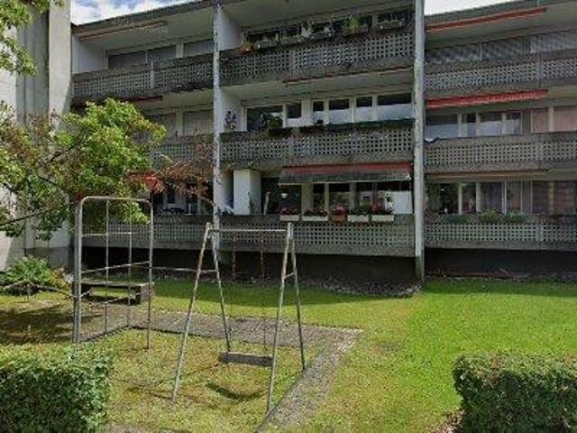 Apartment for rent in Bern Mittelland
