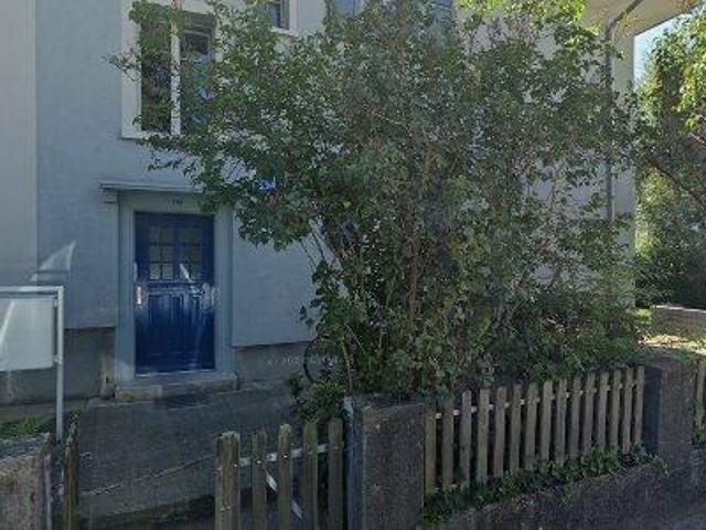 Apartment for rent in Bern Mittelland