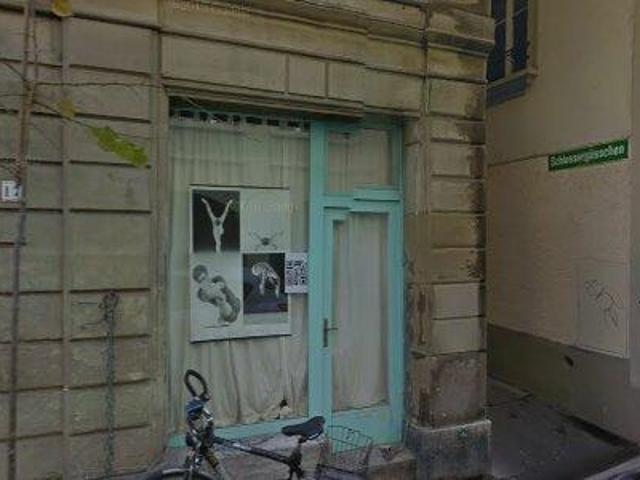Apartment for rent in Bern Mittelland
