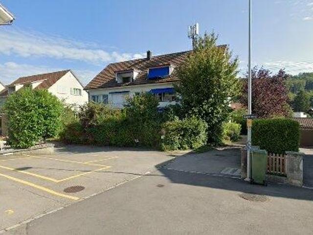 Apartment for rent in Bern Mittelland