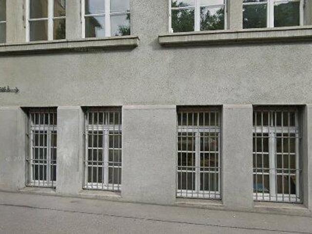 Apartment for rent in Bern Mittelland