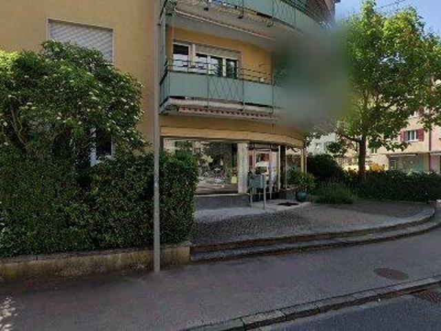 Apartment for rent in Bern Mittelland