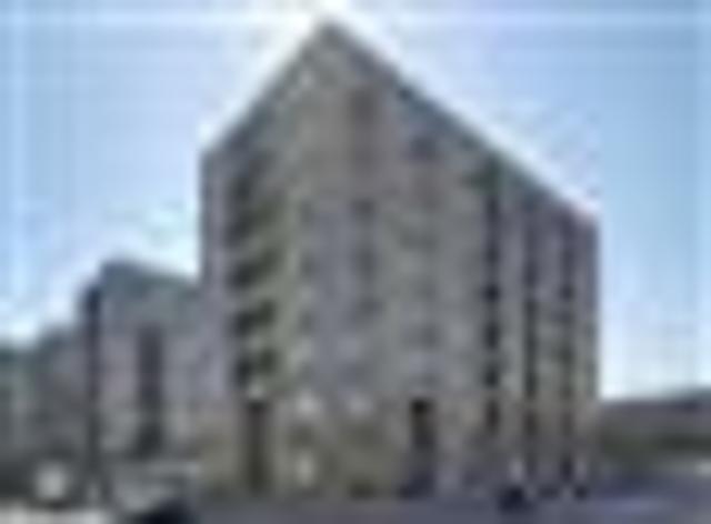 apartment for rent in Bert Haanstrakade 706 1087HJ Amsterdam Ed Pelsterparkbuurt Amsterdam