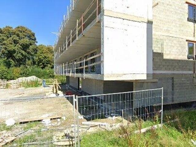 Apartment for rent in Bertrix
