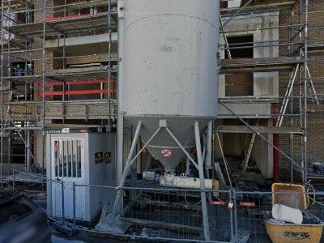 Apartment for rent in Bertrix