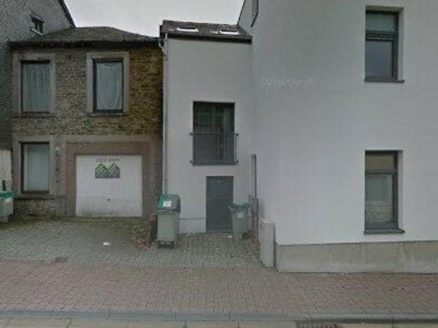 Apartment for rent in Bertrix