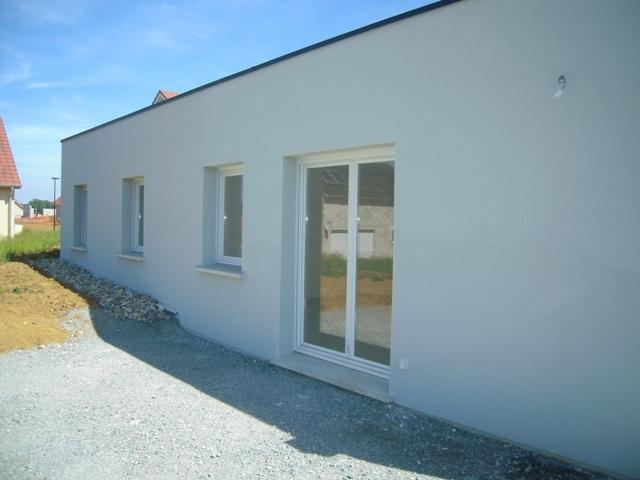 apartment,for rent in, Bessoncourt 90160