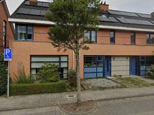 Apartment for rent in Best