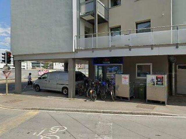 Apartment for rent in Biel
