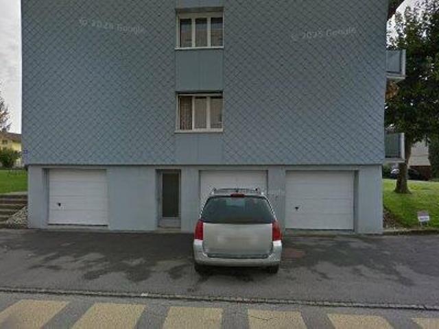 Apartment for rent in Biel