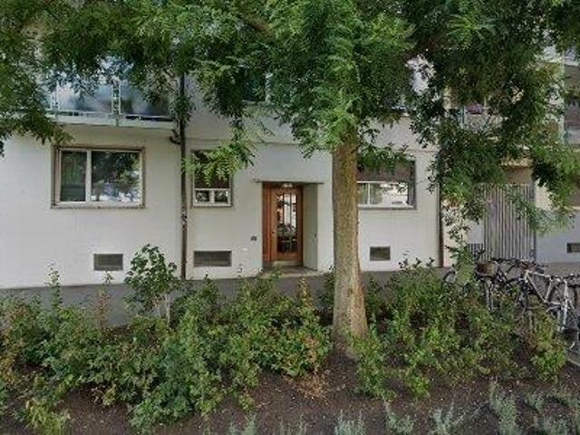 Apartment for rent in Biel, Bern Kantone
