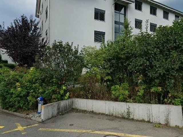 Apartment for rent in Biel, Bern Kantone