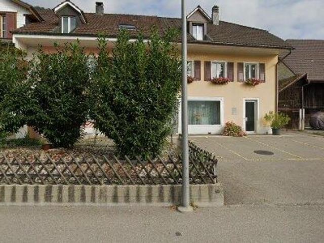 Apartment for rent in Biel, Bern Kantone