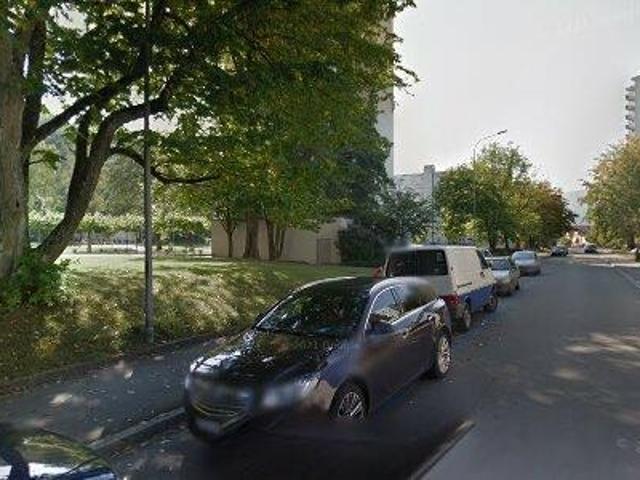 Apartment for rent in Biel, Bern Kantone