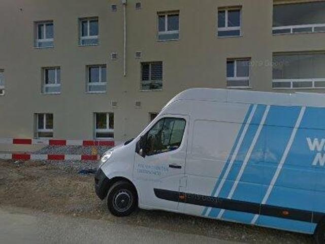 Apartment for rent in Biel, Bern Kantone