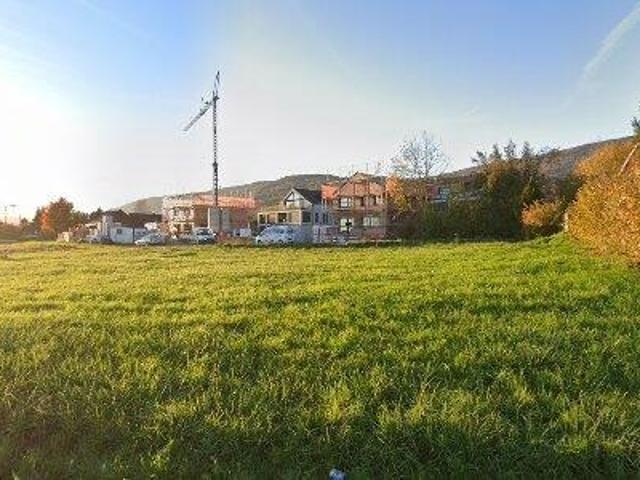 Apartment for rent in Biel, Bern Kantone
