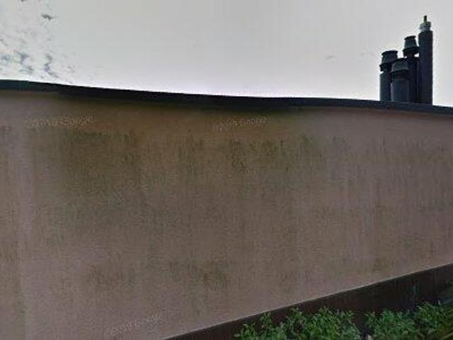 Apartment for rent in Biel, Bern Kantone