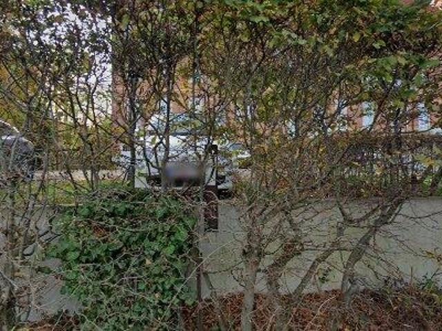 Apartment for rent in Bierbeek