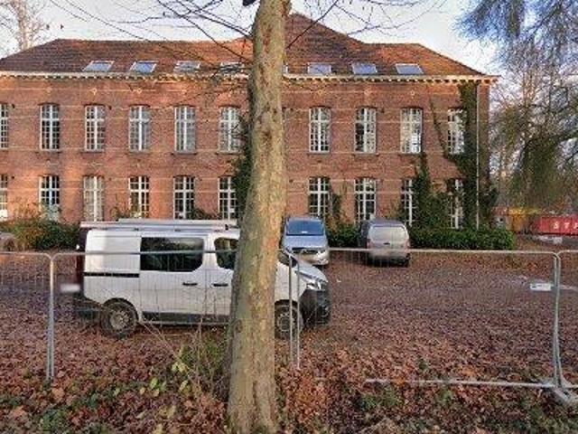 Apartment for rent in Bierbeek, Vlaams Brabant