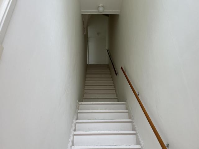 apartment for rent in Bijlmerdreef 732 1103DS Amsterdam G buurt West Amsterdam