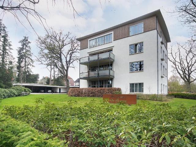 apartment for rent in Bilderdijklaan 1 E 3818WE Amersfoort Huijgenslaan e.o. Amersfoort