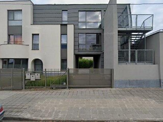 Apartment for rent in Binche