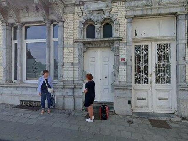 Apartment for rent in Binche
