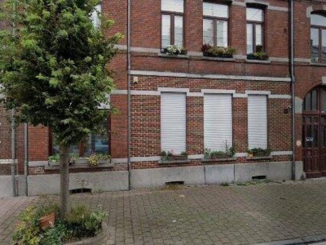 Apartment for rent in Binche
