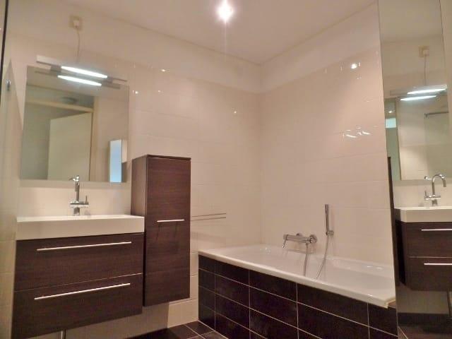 apartment for rent in Binnenrotte 295 3011HB Rotterdam Stadsdriehoek Rotterdam