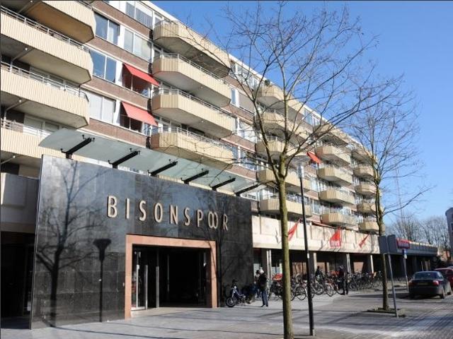 apartment for rent in Bisonspoor 2210, Maarssen